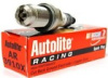 Autolite 3910X Spark Plugs (Priced Each)